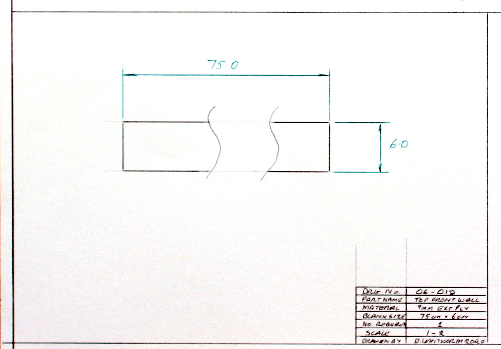 Drawing